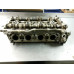 #QJ05 Cylinder Head From 2013 Hyundai Santa Fe Sport  2.4 221112G560